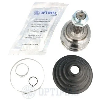 Шарнир приводной Optimal CW-2564