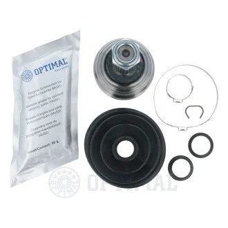 Шарнир приводной Optimal CW-2571