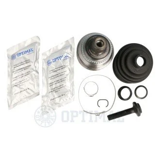Шарнир приводной Optimal CW-2572
