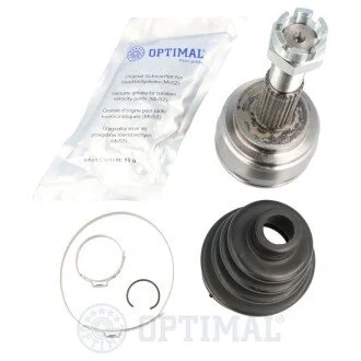 Шарнир приводной Optimal CW-2579