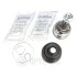 PRZEGUB HOMOKINETYCZNY TOYOTA COROLLA E12 PRIUS HATCHBACK (NHW20_) 1.5 01> SZT OPTIMAL CW2596