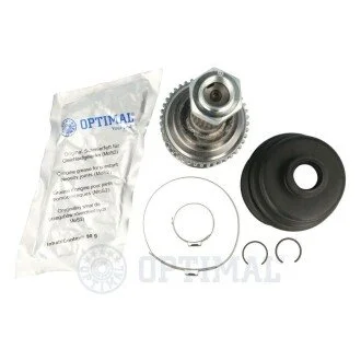 ШРУС Optimal CW2599 (фото 1)