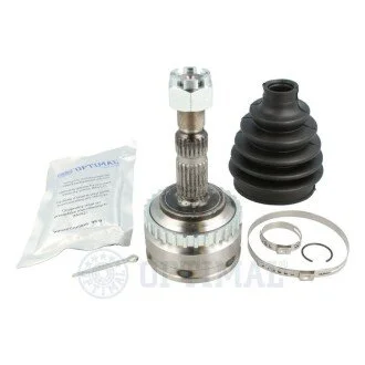 Шарнир приводной Optimal CW-2612