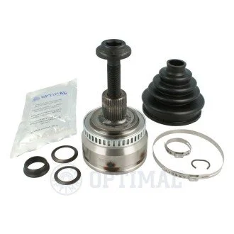 Шарнир приводной Optimal CW-2617