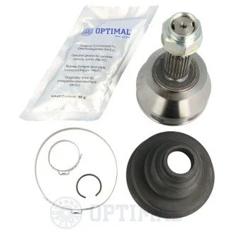 Шарнир приводной Optimal CW-2619