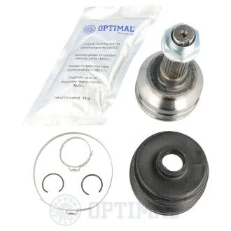 Шарнир приводной Optimal CW-2629
