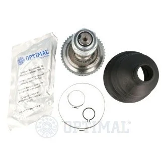 Шарнір привідний Optimal CW-2633