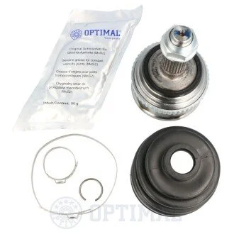 Шарнир приводной Optimal CW-2634