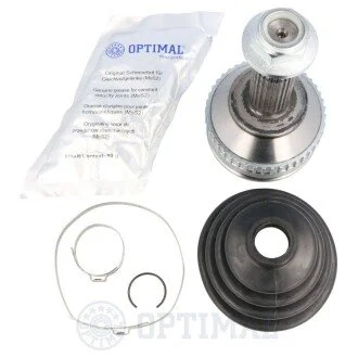 Шарнир приводной Optimal CW-2643