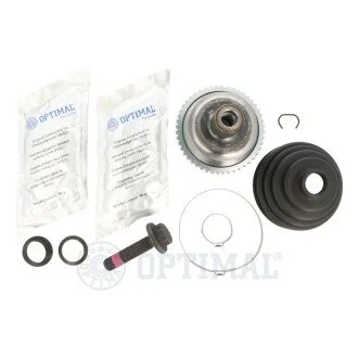 Шарнир приводной Optimal CW-2645