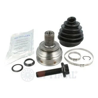 Шарнир приводной Optimal CW-2648