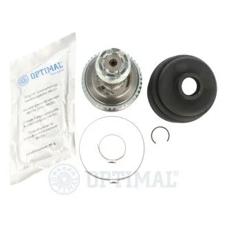 Шарнір привідний Optimal CW-2653