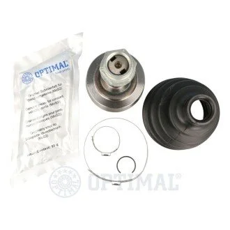 Шарнир приводной Optimal CW-2658