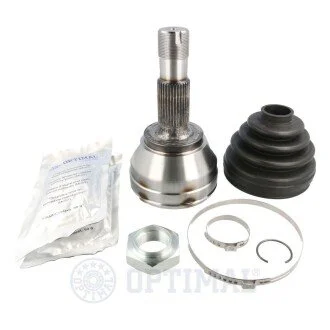 Шарнир приводной Optimal CW-2683