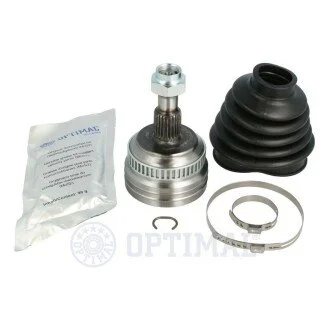 ШРУС Optimal CW2689