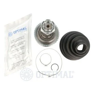 ШРКШ (зовнішній) Nissan Almera II 00- (22x25x159mm) Optimal CW2691