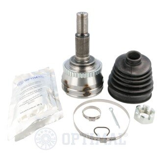 ШРУС Optimal CW2701 (фото 1)