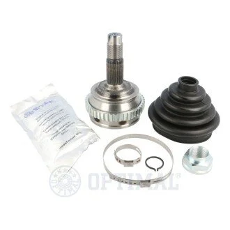 Шарнир приводной Optimal CW-2707