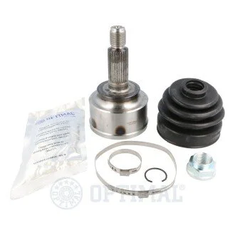 Шарнир приводной Optimal CW-2722