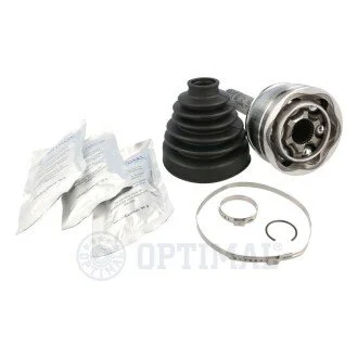 Joint Kit Optimal CW2737