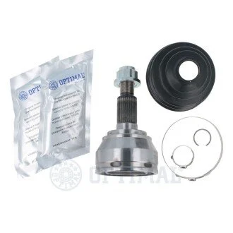 Шарнир приводной Optimal CW-2740
