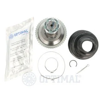 Шарнир приводной Optimal CW-2758
