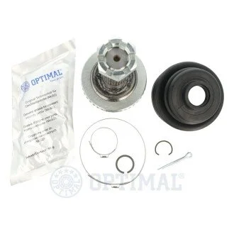 Шарнір привідний Optimal CW-2779