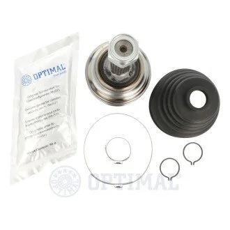Шарнир приводной Optimal CW-2796
