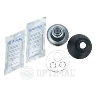 Автозапчасть Optimal CW2804