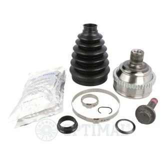 Шарнир приводной Optimal CW-2809