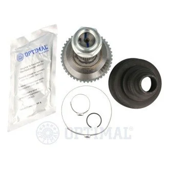 Шарнир приводной Optimal CW-2834