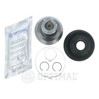 Шарнир приводной Optimal CW-2835