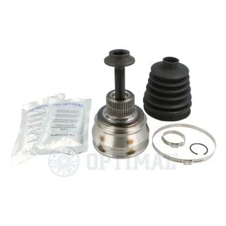 Шарнир приводной Optimal CW-2841