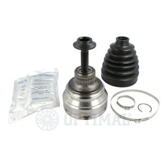 Шарнир приводной Optimal CW-2871