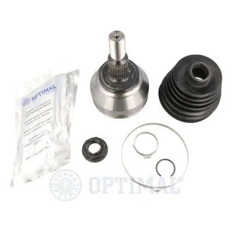 Шарнир приводной Optimal CW-2894