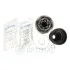 Joint Kit Optimal CW2926 (фото 2)