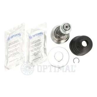 Joint Kit Optimal CW2926