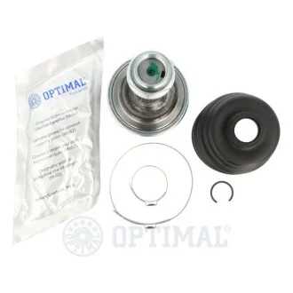 Автозапчасть Optimal CW2929