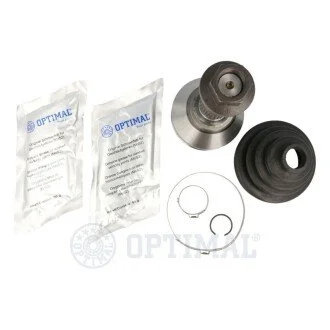 Шарнір привідний Optimal CW-2932