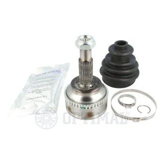 Шарнир приводной Optimal CW-2993