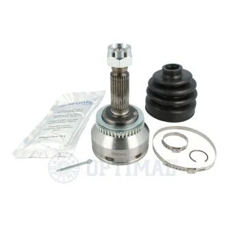Шарнір привідний Optimal CW-2994