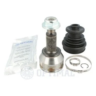 ШРУС Optimal CW3008 (фото 1)