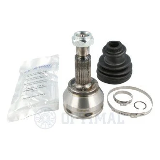 Шарнир приводной Optimal CW-3009