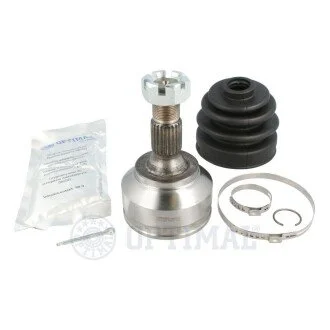 Шарнир приводной Optimal CW-3020