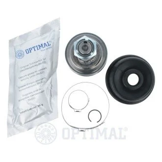 Шарнир приводной Optimal CW-3031