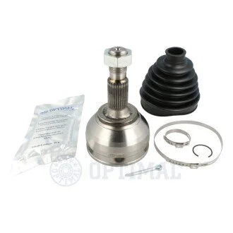 Шарнир приводной Optimal CW-3046