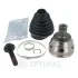 ШРУС Optimal CW3062 (фото 1)