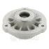 Подушка амортизатора (переднього) BMW 5 (F07)/7 (F01-F04) 08- N57/N55/N63/N54 F00002