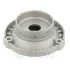 Подушка амортизатора (переднього) BMW 5 (F07)/7 (F01-F04) 08- N57/N55/N63/N54 Optimal F00002 (фото 2)