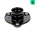 Подушка амортизатора (переднього) MB Vito (W639) 09- Optimal F00012 (фото 1)